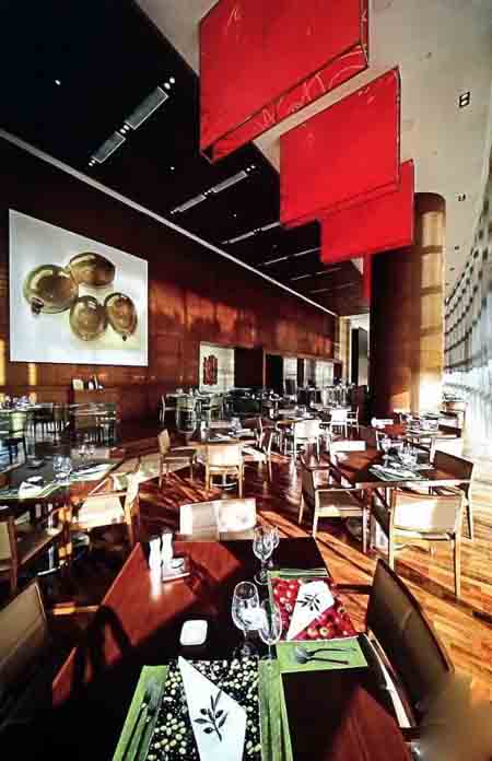 商務(wù)酒店設(shè)計  http://m.che100yong.cn/jdsj/
