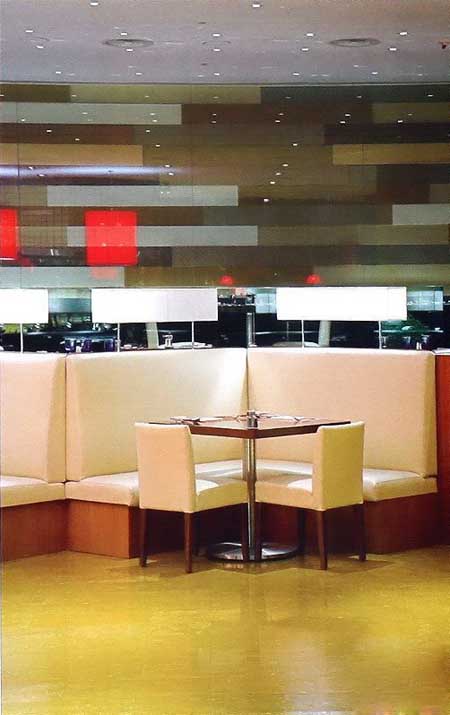 諾富特東薈城酒店設(shè)計案例  http://m.che100yong.cn/jdsj/