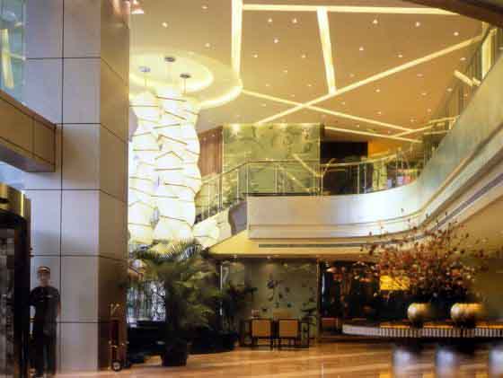 方源金陵國際酒店設計方案說明  http://m.che100yong.cn/jdsj/