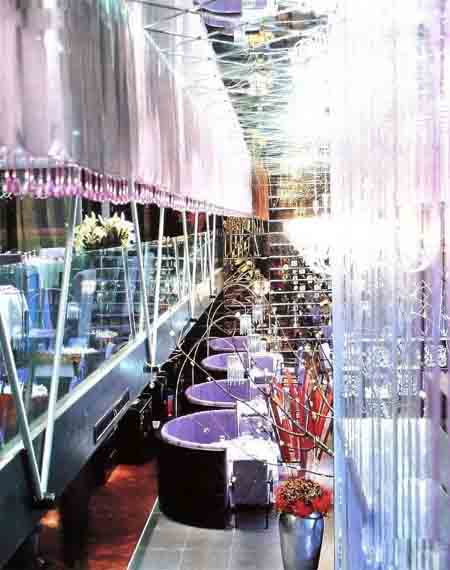 酒店設計   http://m.che100yong.cn