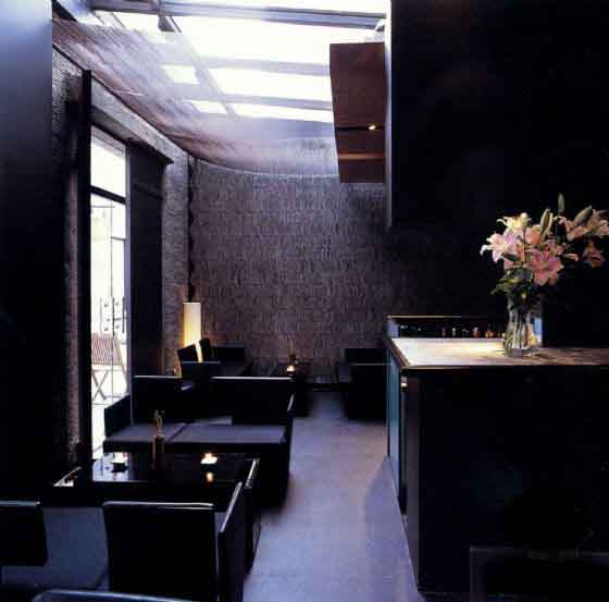 酒吧設(shè)計(jì)   http://m.che100yong.cn