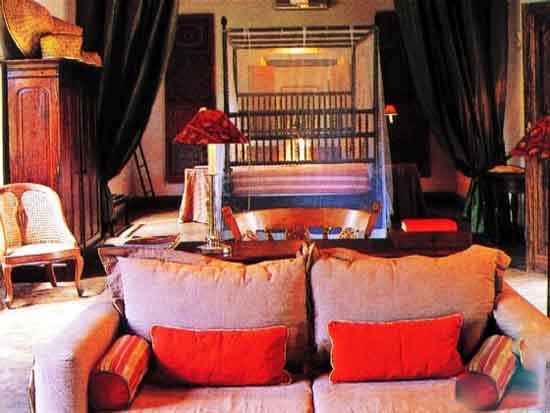 荷蘭屋度假酒店設(shè)計說明 http://m.che100yong.cn/jdsj/