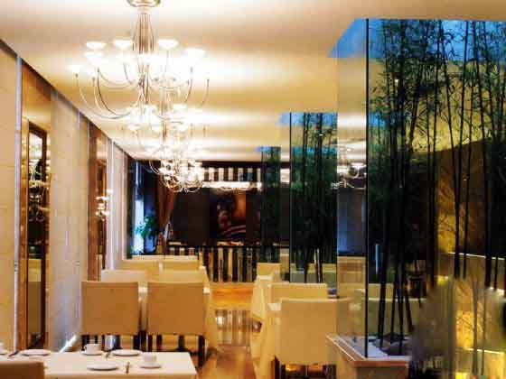 酒店設(shè)計  http://m.che100yong.cn