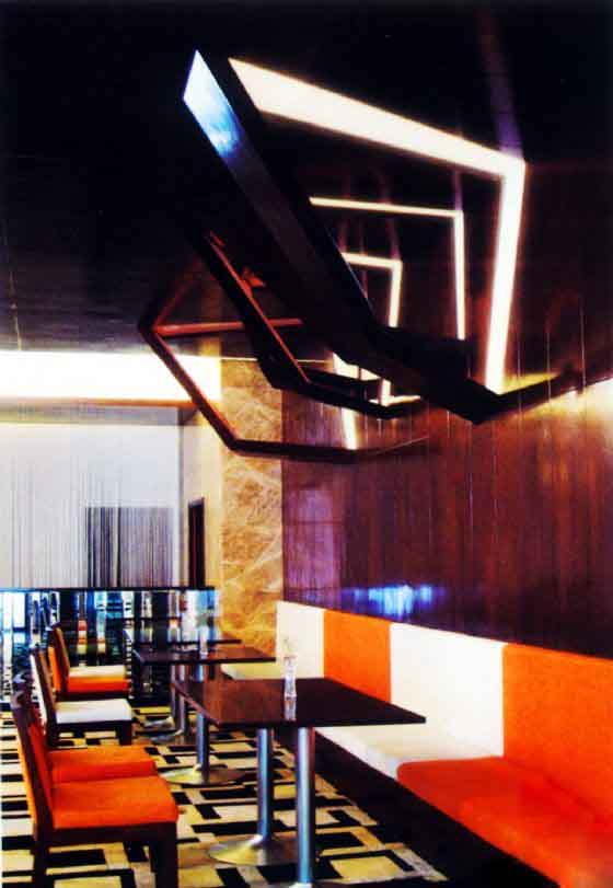 風(fēng)尚酒店設(shè)計   http://m.che100yong.cn/jdsj/