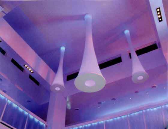 酒吧設(shè)計(jì)  http://m.che100yong.cn