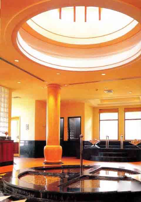 酒店設(shè)計(jì)  http://m.che100yong.cn