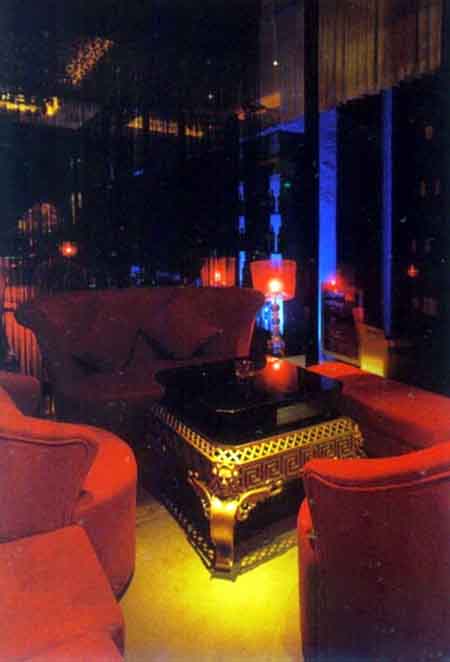 酒吧設(shè)計(jì)  http://m.che100yong.cn