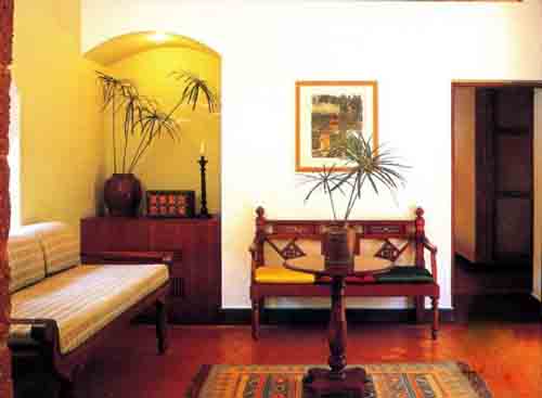 酒店設(shè)計(jì)案例  http://m.che100yong.cn/jdsj/