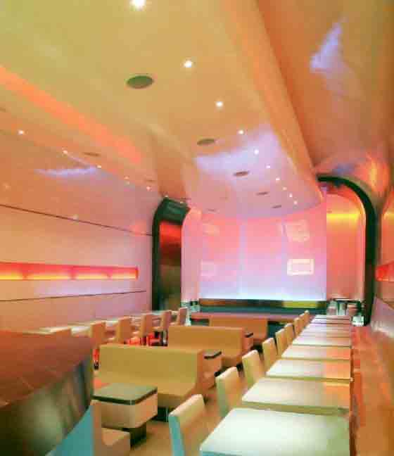 酒吧設(shè)計  http://m.che100yong.cn