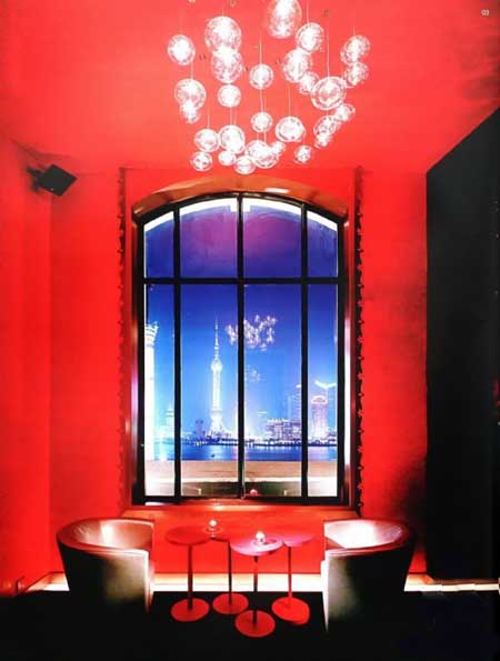 酒吧設(shè)計   http://m.che100yong.cn