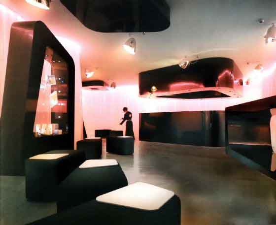 P吧酒吧設(shè)計(jì)圖  http://m.che100yong.cn/jbsj/