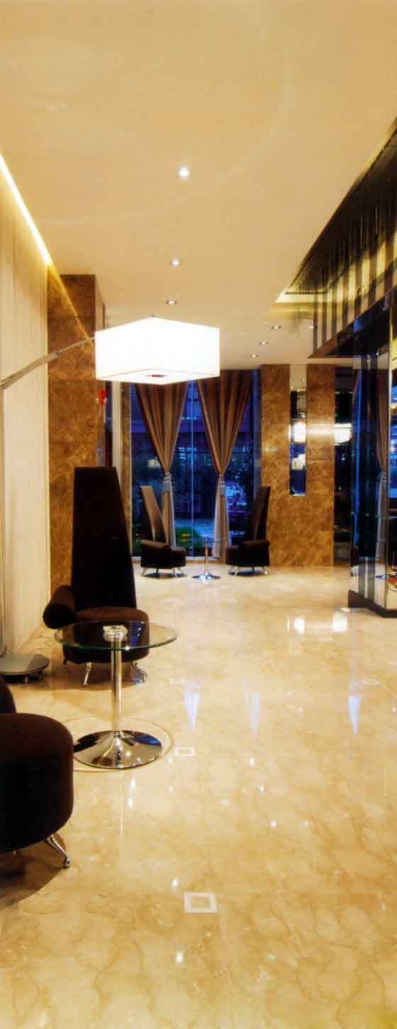 風(fēng)尚酒店設(shè)計(jì)說明   http://m.che100yong.cn/jdsj/
