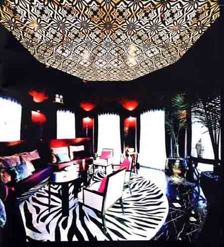 酒吧設(shè)計(jì)  http://m.che100yong.cn/jbsj/