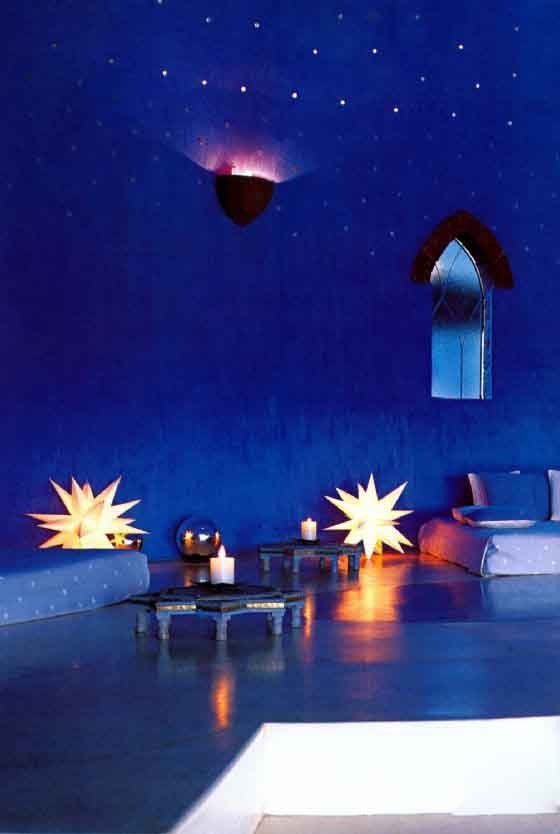 酒店設(shè)計(jì)  http://m.che100yong.cn/jdsj/
