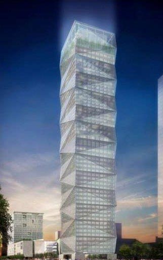 　南京費(fèi)爾蒙酒店設(shè)計(jì) http://m.che100yong.cn/jdsj/