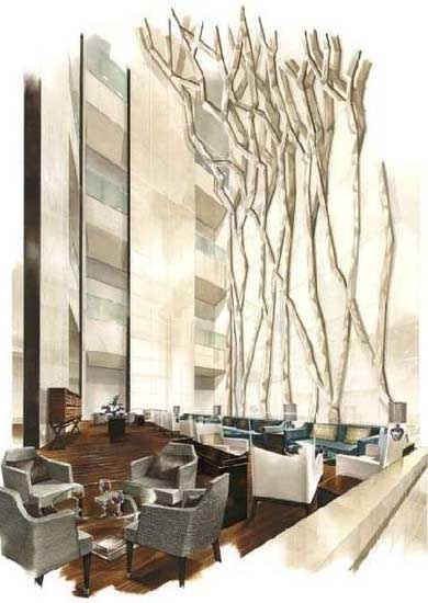 上海浦東四季酒店室內(nèi)設(shè)計(jì)  http://m.che100yong.cn/jdsj/