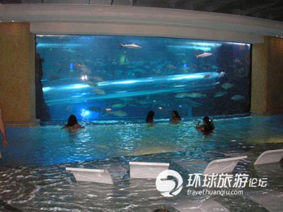 拉斯維加斯金磚酒店設(shè)計(jì) http://m.che100yong.cn/jdsj/