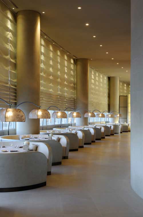 迪拜阿瑪尼酒店設(shè)計(jì)   http://m.che100yong.cn/jdsj/